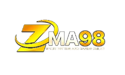 ZMA98 คาสิโนออนไลน์ สล็อต เดิมพันกีฬาครบวงจร